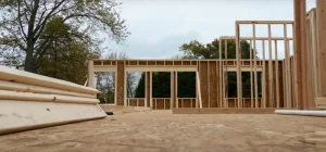 Can You Build Your Own House Without A License