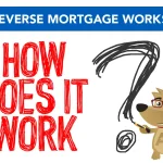 Does A Reverse Mortgage Go Through Probate
