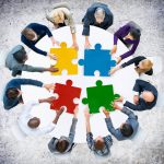 How Is Collaboration Different From Teamwork