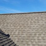 How Long Is A Roof Warranty