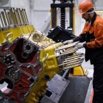 How Much Do Heavy Equipment Mechanics Make