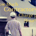 How Much Do Subcontractors Get Paid