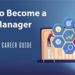 How To Become A Risk Manager