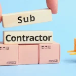 What Happens If My Subcontractor Does Not Have Insurance