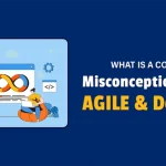 What Is A Common Misconception About Agile And Devops